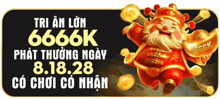 Hoàn trả cược thua không giới hạn 123b